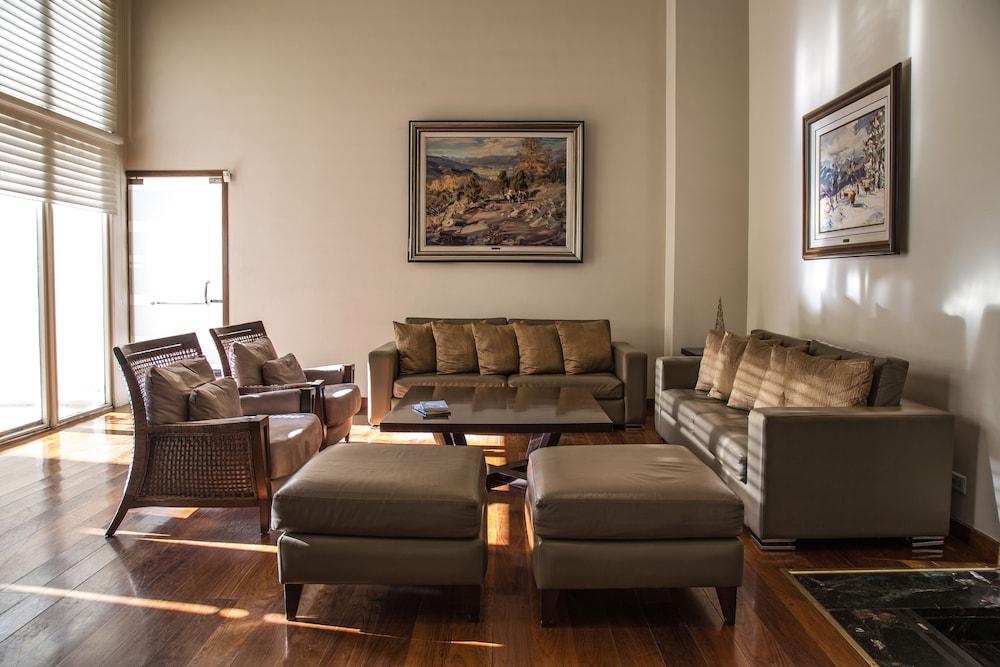Grand Brizo Comahue